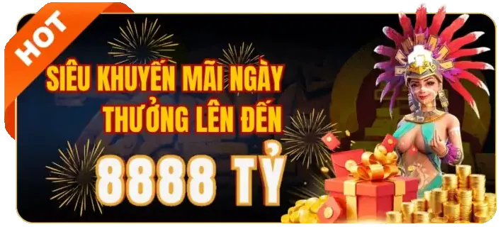 Biểu tượng hoàn trả cược hàng ngày/tuần