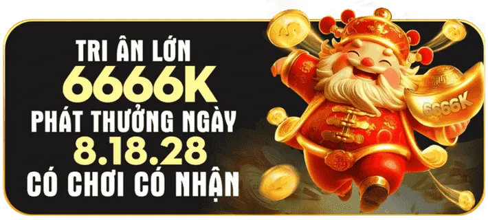 Chơi thử slot game miễn phí