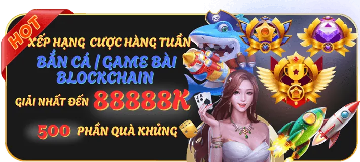 Hướng dẫn chiến thuật bắn cá OKE88