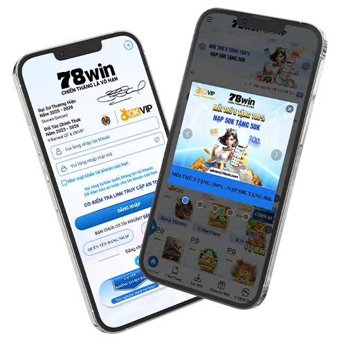 Hướng dẫn đăng ký và nạp tiền OKE88