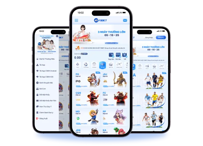 Thưởng Chào Mừng OKE88