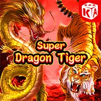 Biểu tượng chính sách bảo mật, đại diện cho cam kết bảo vệ dữ liệu người dùng của OKE88