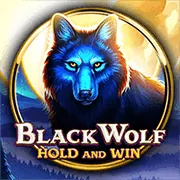 Thẻ cào điện thoại và Thẻ game OKE88