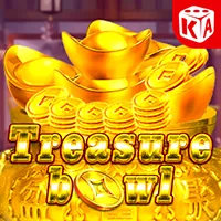 OKE88 thu thập thông tin người dùng an toàn