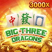 Biểu tượng ưu đãi đặc biệt
