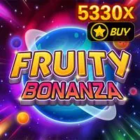 Máy đánh bạc (Slot game) OKE88 với đồ họa sống động và cơ hội trúng Jackpot lớn