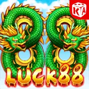 Biểu tượng mã hóa SSL