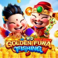 Mục đích sử dụng dữ liệu tại OKE88