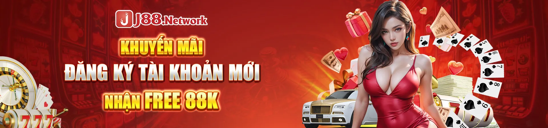 Hình ảnh phương thức thanh toán an toàn tại OKE88