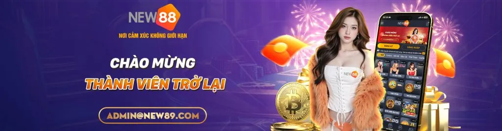 Casino OKE88 với ưu đãi khuyến mãi hấp dẫn