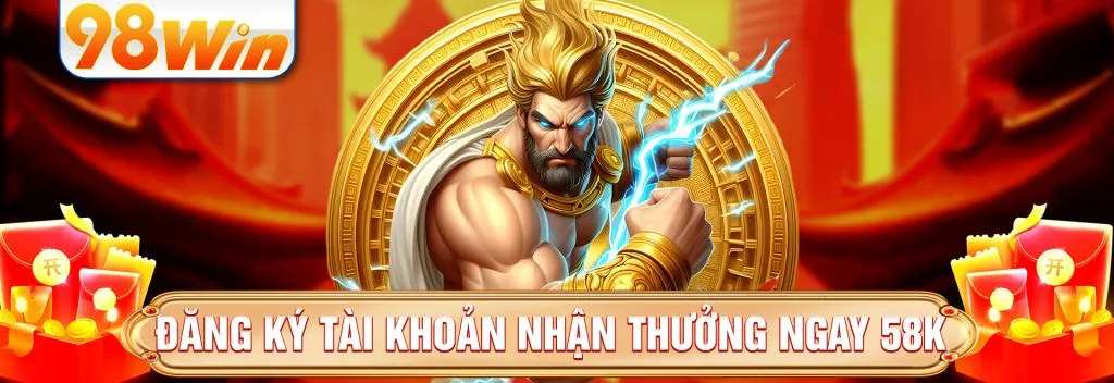 Mẹo chơi casino trực tuyến OKE88