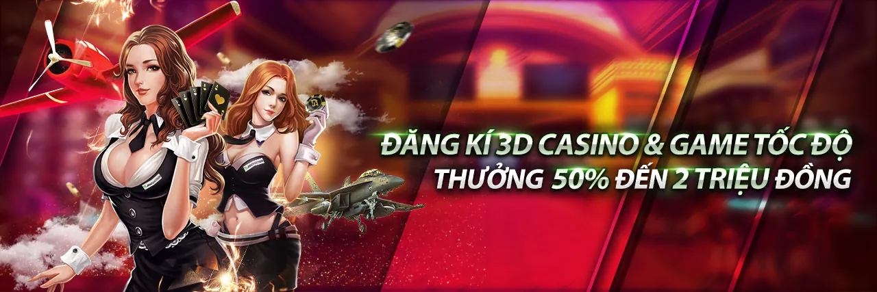 Trò Chơi Slot OKE88 với Khuyến Mãi Hấp Dẫn