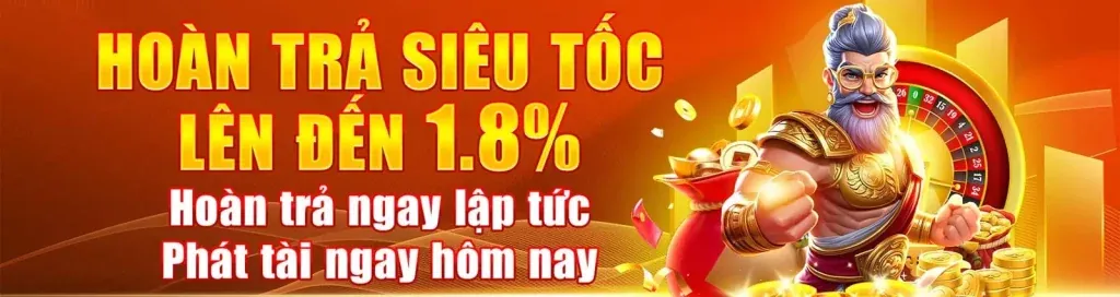 OKE88 khuyến mãi lễ hội