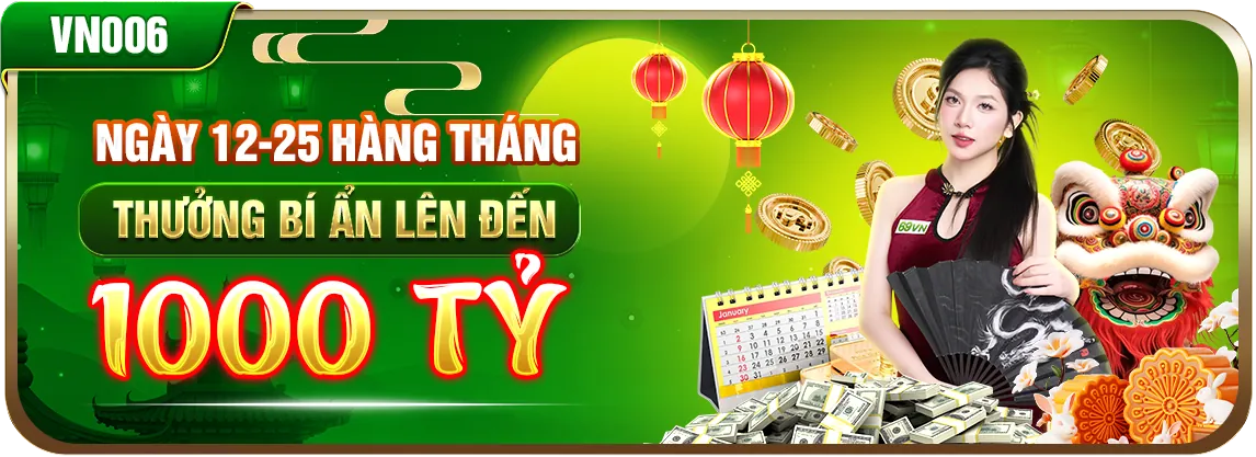OKE88 Khuyến Mãi Độc Quyền