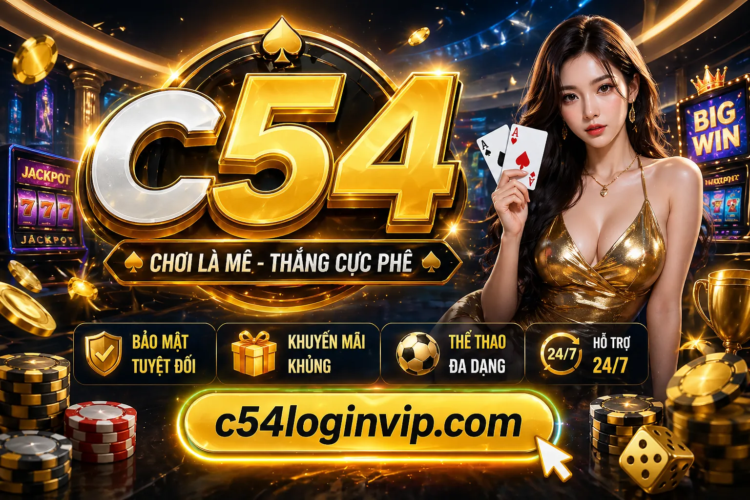 Bảo vệ dữ liệu cá nhân theo GDPR tại OKE88