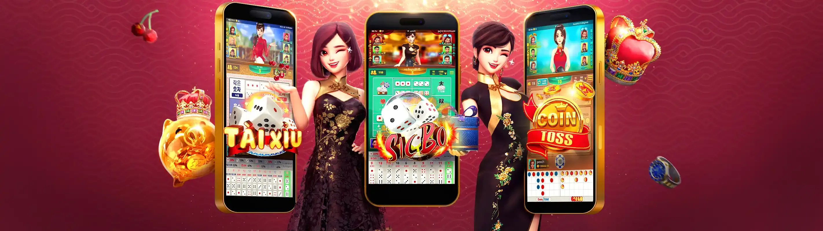 Tin tức mới nhất về oke88 khuyến mãi