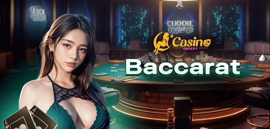 Giải đấu cá cược thể thao OKE88