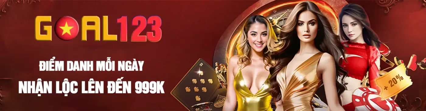 Hoàn trả cược thể thao hàng tuần OKE88