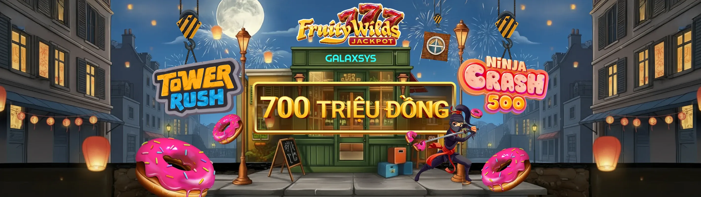 Hình ảnh hỗ trợ khách hàng Oke88