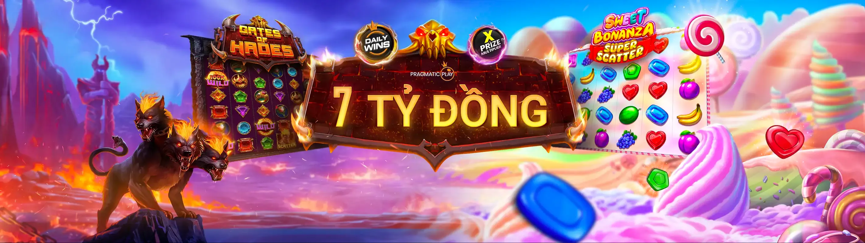 Thưởng nạp lại thể thao OKE88