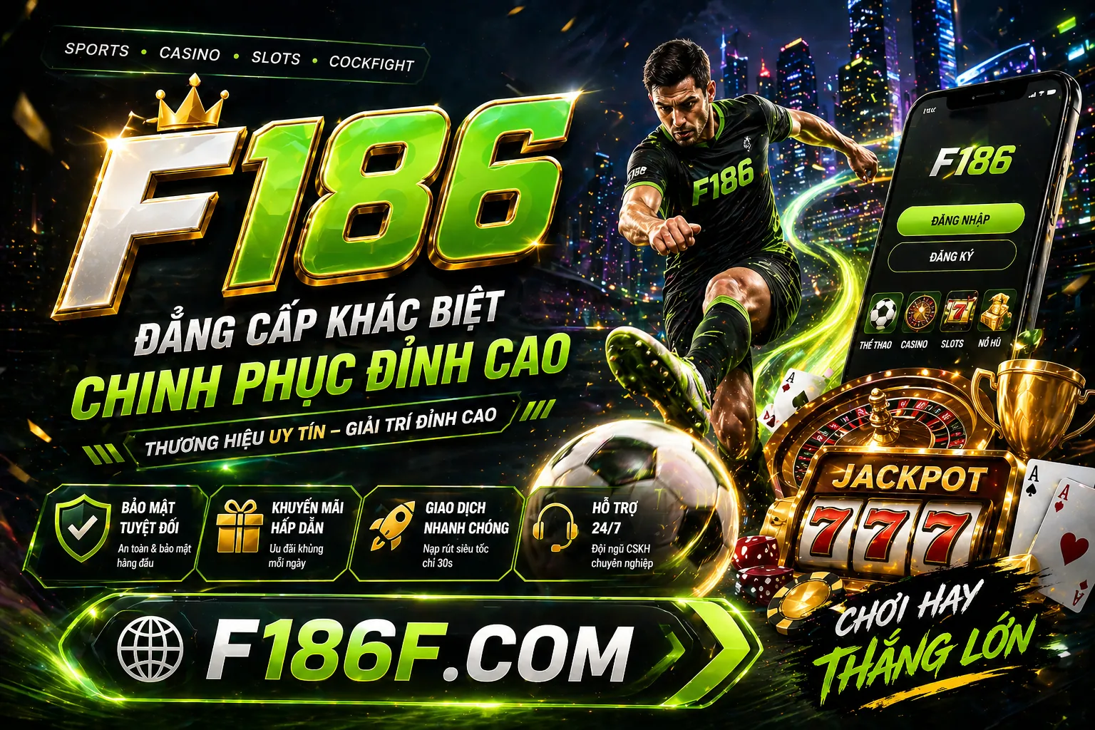 Khuyến Mãi OKE88 2026 Chính Thức
