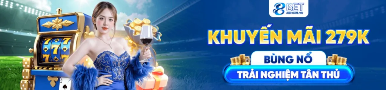 Khuyến mãi chào mừng thành viên mới OKE88