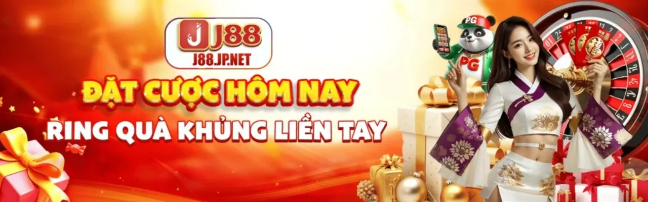 Hình ảnh nền đăng nhập OKE88 với các ưu đãi khuyến mãi