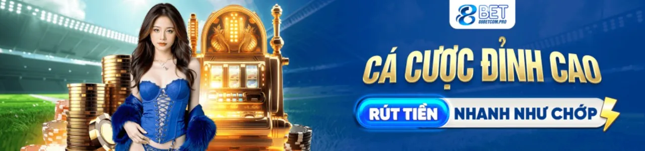 Nổ Hũ OKE88 2026 với Khuyến Mãi Hấp Dẫn