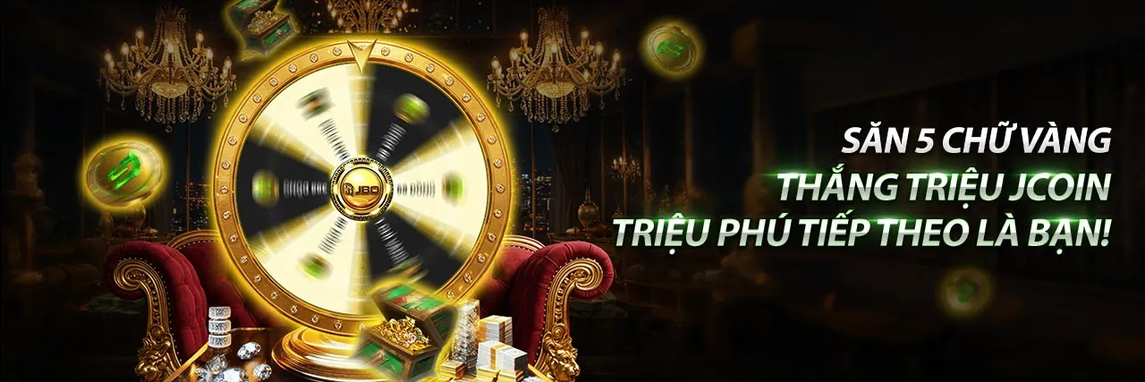 Sân vận động với không khí cá cược thể thao sôi động tại OKE88