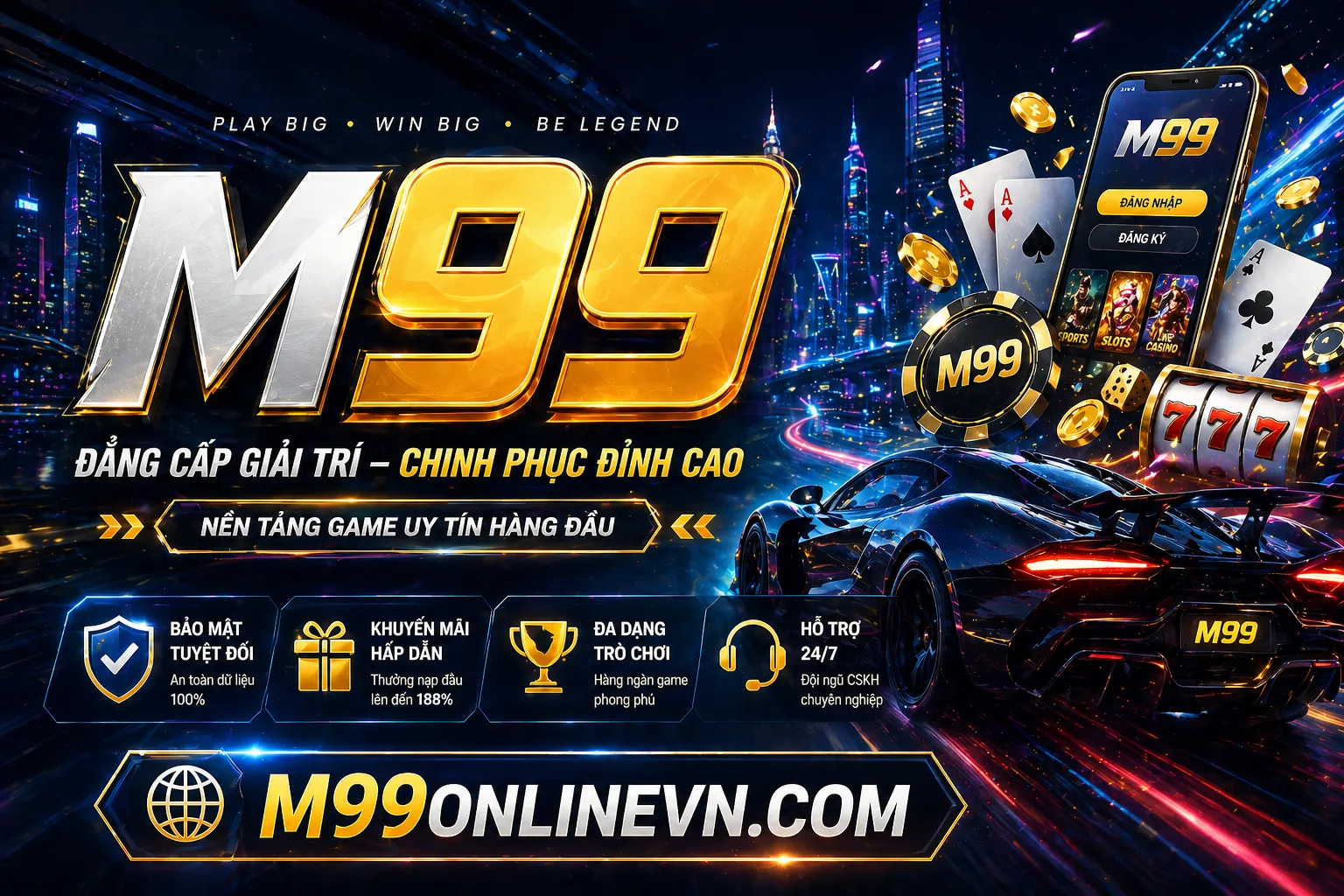 Đá gà trực tuyến OKE88 với các khuyến mãi hấp dẫn