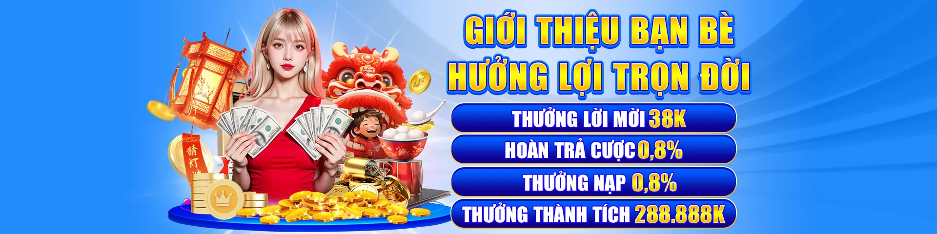 Tin tức OKE88 và các khuyến mãi độc quyền