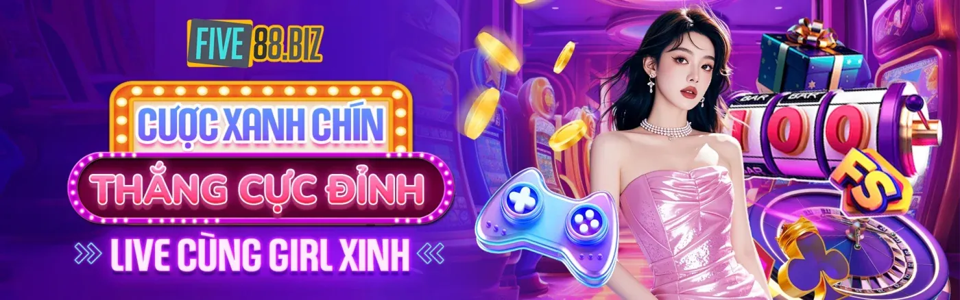 Cá cược thể thao OKE88 với các khuyến mãi hấp dẫn