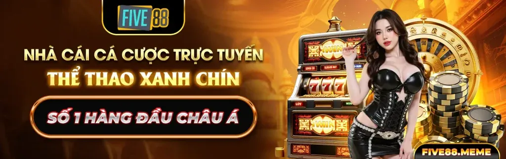 Các loại tiền thưởng và khuyến mãi đa dạng tại OKE88