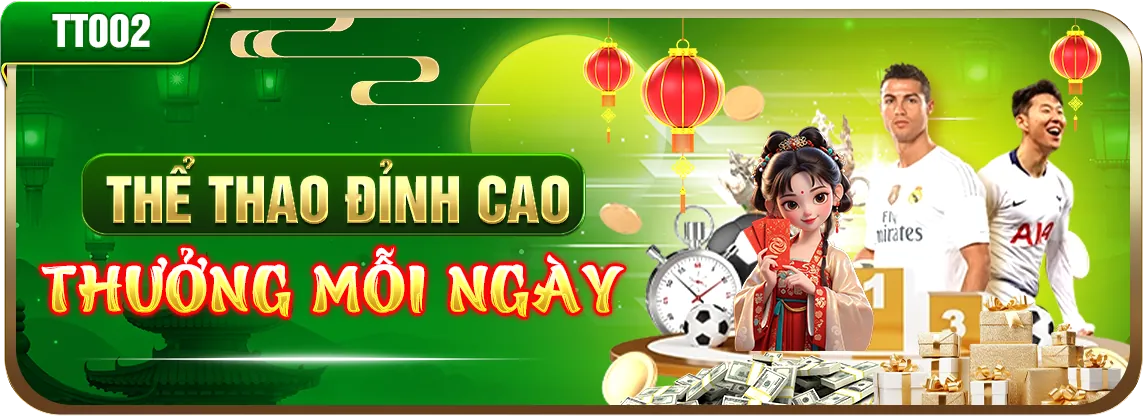 Banner khuyến mãi slot game độc quyền OKE88 2026
