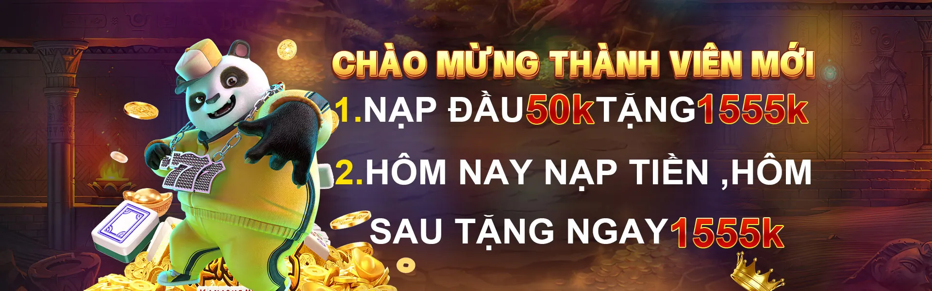 OKE88 Khuyến Mãi 2026 - Ưu Đãi Hấp Dẫn