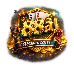 Cấp độ VIP Vàng OKE88