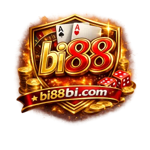 Cấp độ VIP Bạch Kim OKE88