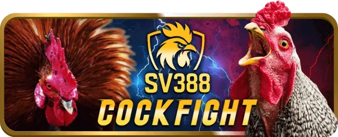Điền thông tin đăng ký OKE88