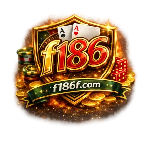 Dịch vụ ưu tiên OKE88