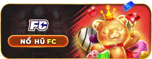 Hoàn Trả Hoàn Cược OKE88