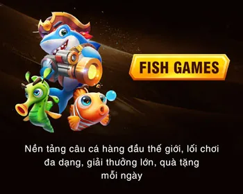 Đa dạng các môn thể thao tại OKE88