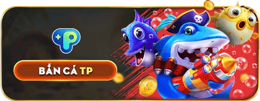 Hoàn trả cược OKE88