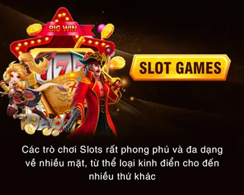 Ưu đãi độc quyền OKE88