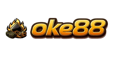oke88 khuyến mãi
