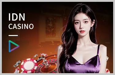 Game Nổ Hũ Kho Báu Hải Tặc