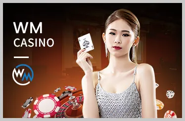 Game Bắn Cá May Mắn