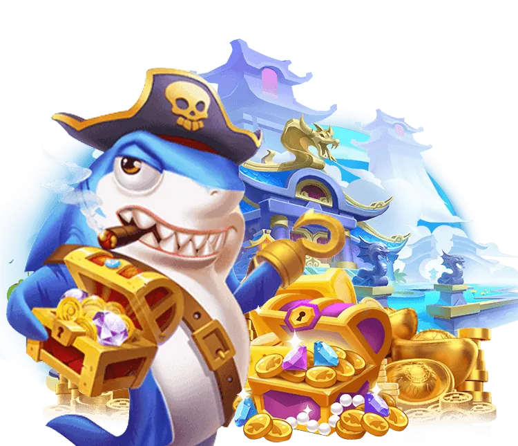 Game Nổ Hũ Thần Tài Đến