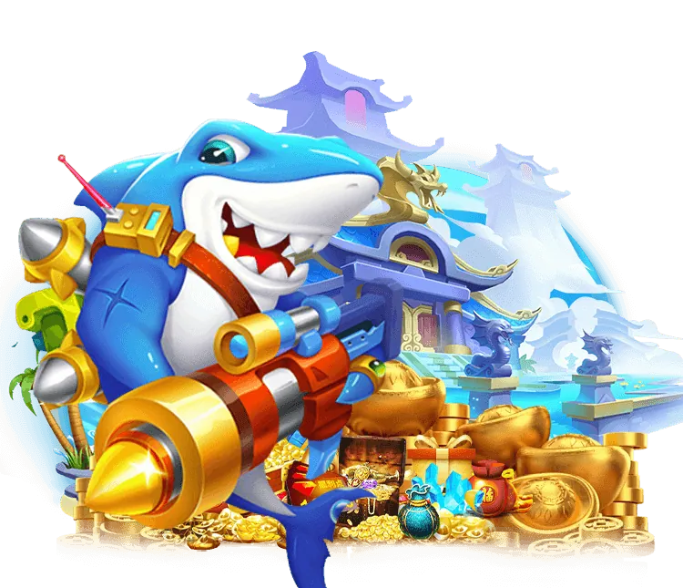 Casino trực tiếp OKE88