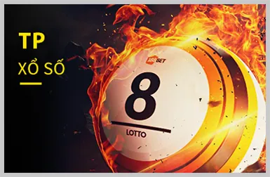 Game Nổ Hũ Vương Quốc Huyền Bí