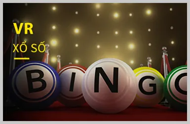 Trò chơi Slot OKE88